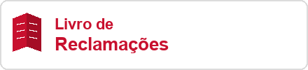Livro de Reclamações