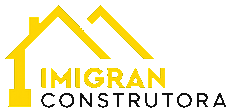 Imigran Construtora