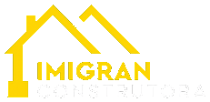Imigran Construtora